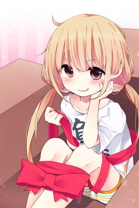 Kawaii Art Kawaii Anime Girl Anime Art Girl Anime Girls Lolis Neko Porn Sex Picture
