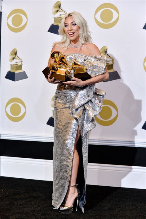 7 Of The Queerest Moments From The 61st Grammy Awards Them