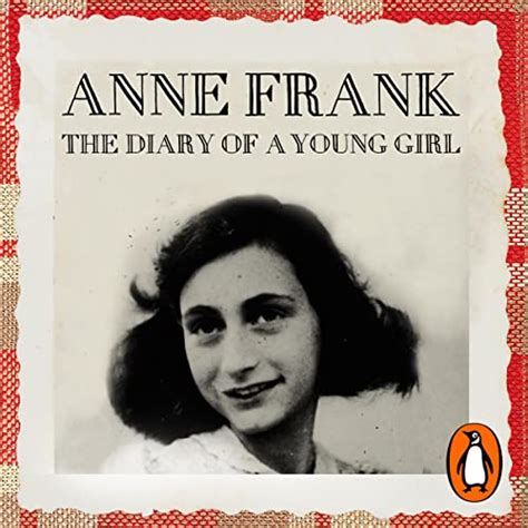 Diary Of A Young Girl Audio Download Anne Frank Helena Bonham