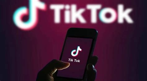 ¿qué Es Tiktok Y Para Qué Sirve La App Que Está Cambiando Las Redes