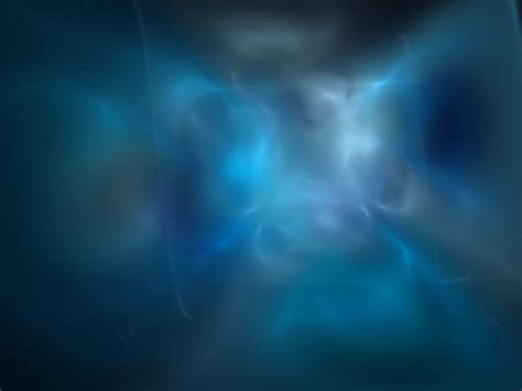 This collection presents the theme of plain black. Blue Plain Wallpaper - WallpaperSafari