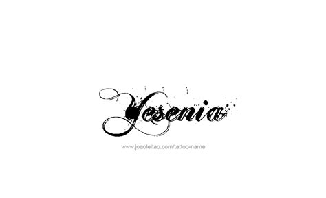 pin de yesenia figueroa en yesenia portadas nombres portadas para my xxx hot girl