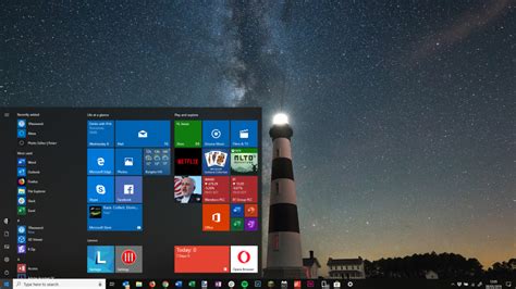 The 10 Best Windows 10 Themes In 2019 The Big Tech Question
