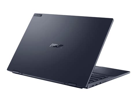 Asus Expertbook B2 156 Laptop Core I5 8gb Ram 250gb Ssd Win 11