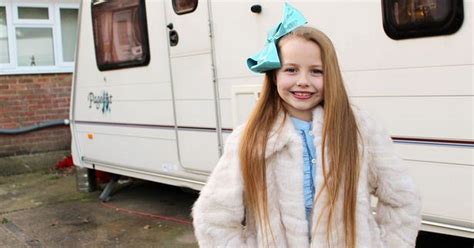 New Gypsy Kids Programme Gives Glimpse Into Traveller Community Where