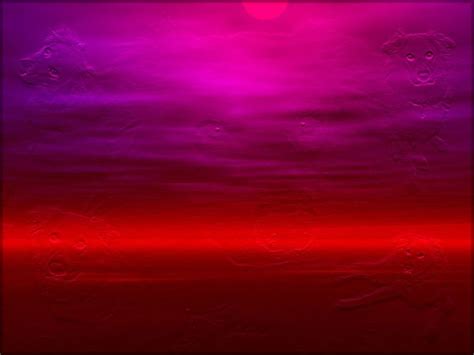 Purple Red Sunset Red Sunset Purple Red Color Red Colour Palette
