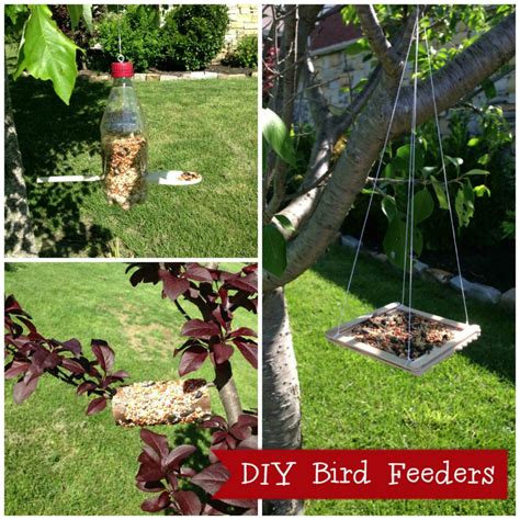 Cub Scouts Easy Bird Feeders For Kids Cub Scout Ideas