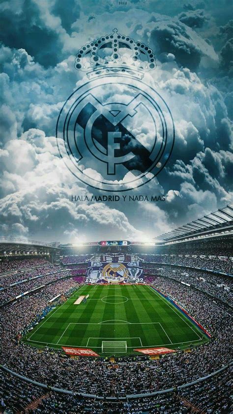 Real Madrid Champions Wallpapers Top Free Real Madrid Champions