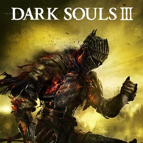 Dark Souls 3 Abyss Watchers Reaction - [最新] lord of cinder fallen 106042-Lord of cinder fallen - Bestpixtajptdck