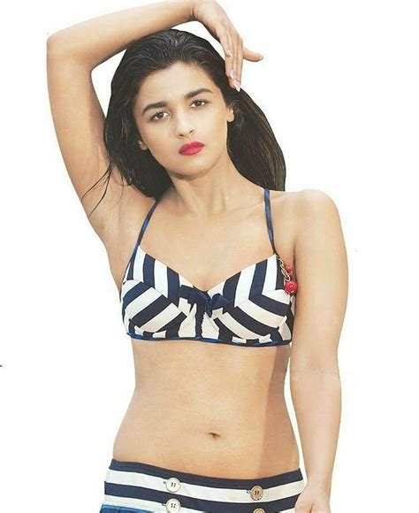 Hot And Sexy Alia Bhatt Photos Thblog