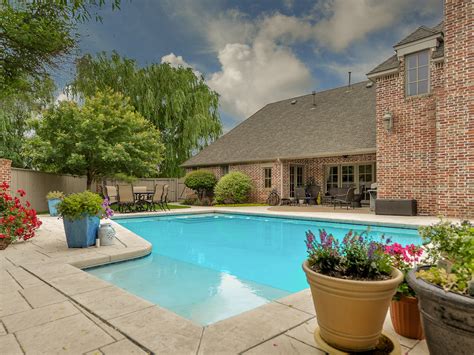 Whately ma real estate & homes for sale. Fairview Farm | 15400 Fairview Farm Blvd Edmond OK | Flickr