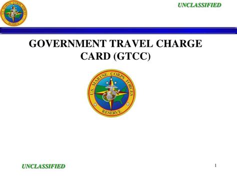 To citi cards, this would be a pretty sweet card if you were planning a lot of american airlines flights. Citi Dod Travel Card Application | Yoktravels.com
