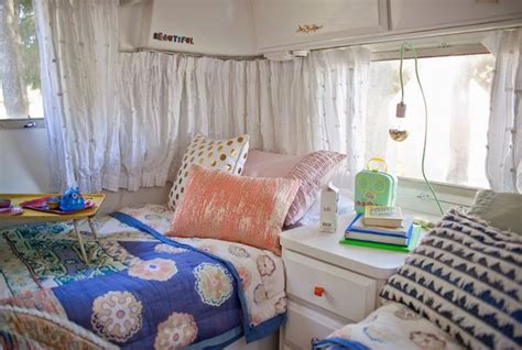 The Prettiest Airstream Weve Ever Seen Airstream Living Vintage