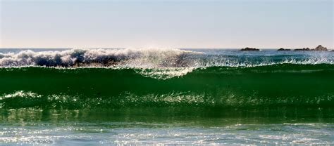 2560x1440 Wallpaper Ocean Wave Peakpx