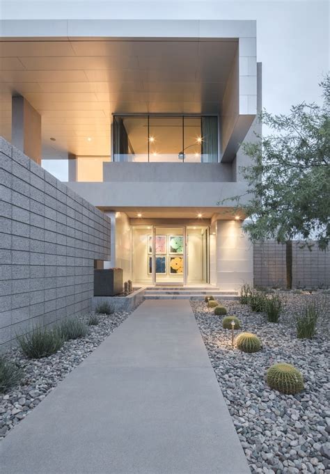 galería de arquitectura y paisaje casas para entender el territorio de arizona estados unidos 18