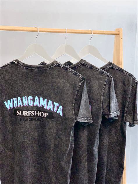Whangamata Surf Shop