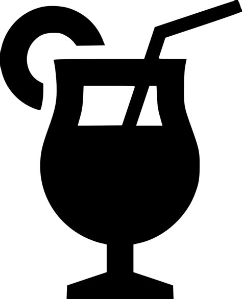 Drink Icon Png 241056 Free Icons Library