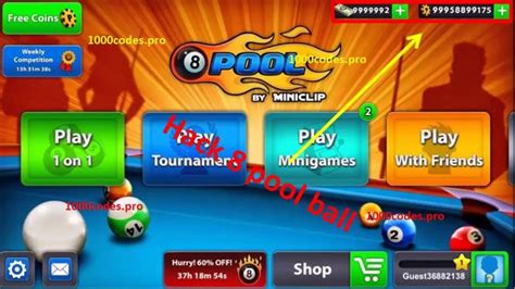 8 ball tool pro helps you to make an accurate shot. how to hack 8 ball pool android and ios 2019 | Pool coins ...