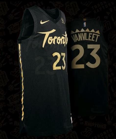 May 06, 2021 · get the latest news and information for the toronto raptors. Toronto Raptors and OVO unveil new jerseys, continue ...