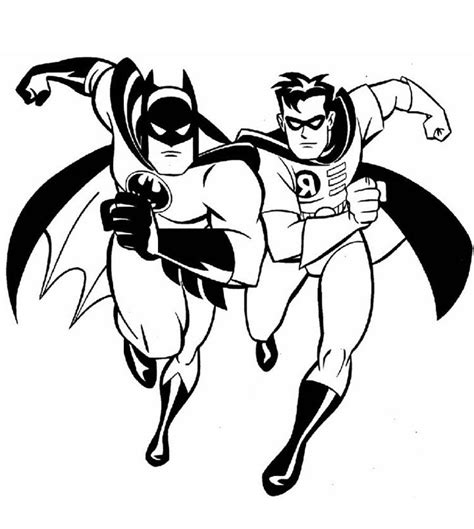 Print batman coloring pages for free and color our batman coloring! Batman Coloring Pages! | Superhero wall stickers, Batman ...