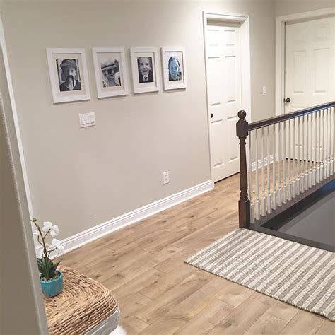 25 Elegant Grey Hardwood Floor Color Combinations Unique