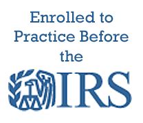 Register to take the special enrollment examination, or see, also known as the enrolled agent exam. Tower Financial Partners - Tax Professional - Tax Professional
