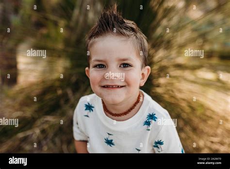 Child Children Toddler Portrait Hi Res Stock Photography And Images Alamy