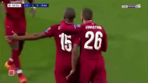 Jun 10, 2021 · هاي كورة _ لاوتارو مارتينيز، الثعلب الأرجنتيني الماكر الذي بات مرغوبًا فيه بشدة داخل إسبانيا، وذلك تحديدًا من جانب نادي برشلونة إضافة إلى أتلتيكو مدريد بطل الليغا في الموسم الماضي. السيتي وباريس - النصر الاماراتي يتعاقد مع الفرنسي يوهان ...