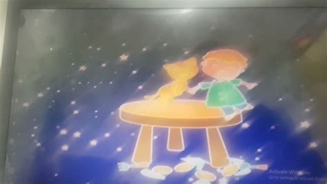Babytv I Wish Upon A Star Bread And Cookies Youtube