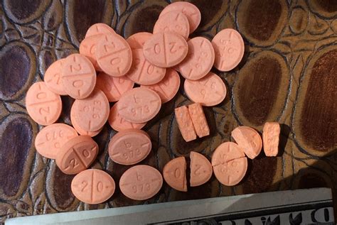 Team up with your doctor.they are your best ally when it comes to preventing and coping with symptoms of withdrawal. How Long Does Adderall Stay In Your System ? HxBenefit Answers