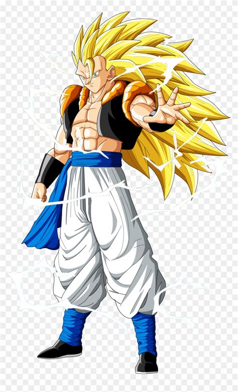 Dragon ball z resurrection f dragon ball z kai dragon ball z battle of gods dragon ball z budokai 3 dragon ball z budokai tenkaichi 3 dragon ball z dokkan battle all png images can be used for personal use unless stated otherwise. Goku Clipart Three - Dragon Ball Z Characters Gohan - Png ...