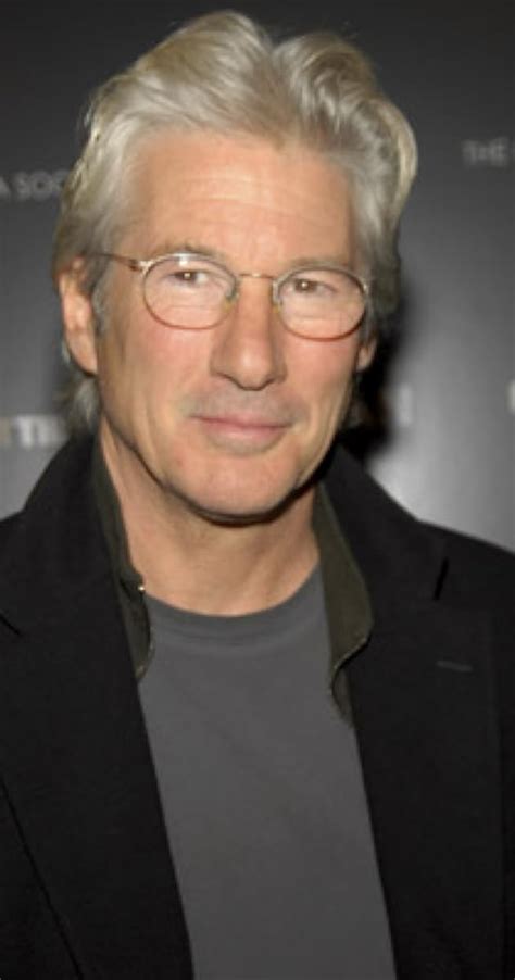 Richard Gere On Imdb Movies Tv Celebs And More Photo Gallery Imdb