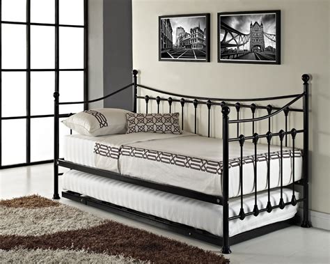 Find days on days off in beds & mattresses | buy or sell a bed or mattress locally in ontario. Antique Sofa Cum Bed Design Wrought Iron Sofa Day Bed With ...