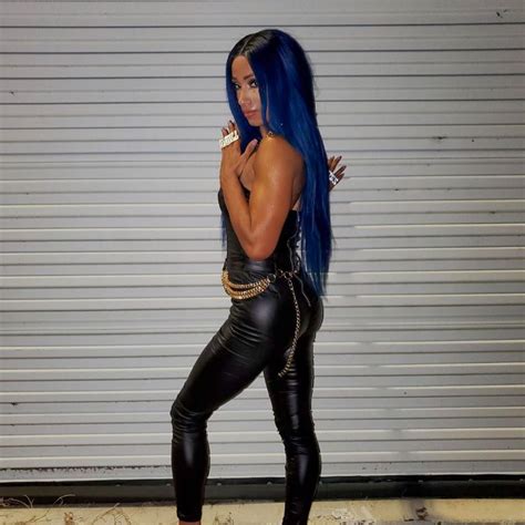 Dj, producer and running my imprint label last night on earth @lnoe_label. SASHA BANKS - Instagram Photos 08/11/2020 - HawtCelebs