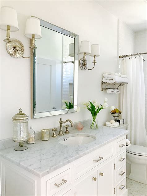 Browse furniture, lighting, bedding, rugs, drapery. Detailed Restoration Hardware Furniture Review with Honest ...
