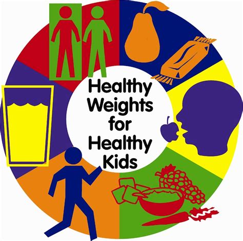 Your content goes here one in four children in oklahoma has inconsistent access to nutritious food. Virginia Family Nutrition Program | Virginia Cooperative ...