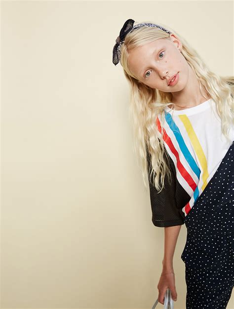 Back To School Tween Fashion Goop