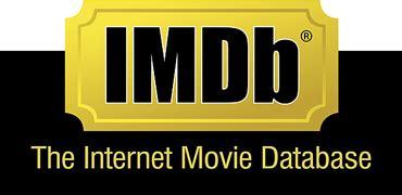 Dave S Movie Database Internet Movie Database Top 100 Movies