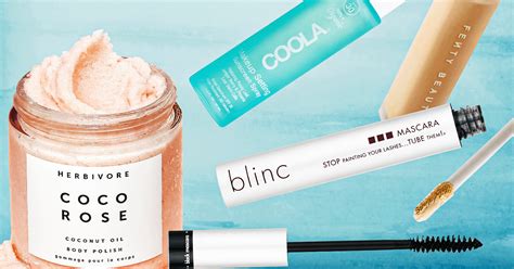 10 Must Haves To Upgrade Your Summer Skincare Routine Beautynewsuk