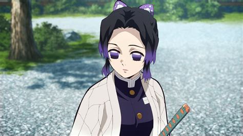 人気アニメ『鬼滅の刃』より、主人公炭治郎の妹「竈門禰豆子」がフィギュアシリーズ「pop up parade」の新ラインナップに加わる。 「ひぐらしのなく頃に業」第18話のあらすじ振り返り＆19話「郷壊し編 其の弐」先行カット公開. 鬼滅の刃 第二十二話 お館様 アニメ/動画 - ニコニコ動画