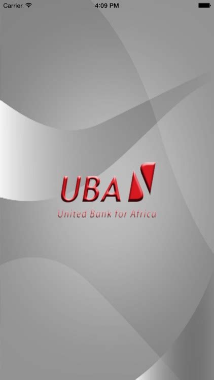 Uba Kenya Mobile Banking By Amit Darda