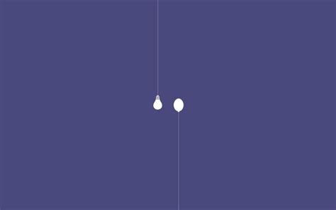 Tons of awesome purple minimal mountain wallpapers to download for free. Minimalist Wallpapers (85+ background pictures)