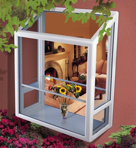 How To Decorate A Garden Window Oyler Thervanable