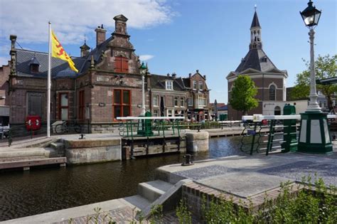 Leidschendam has 926 postcodes with 310 streets and leidschendam is. Leidschendam | Open water - reisverhalen