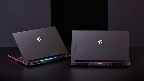 Gigabyte Aorus And Aero 2023 Laptop Buying Guide Which Is Best For You