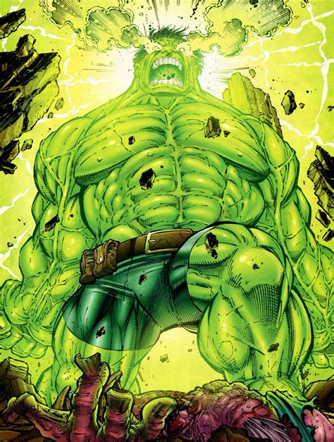 Death Seed Sentry Vs World Breaker Hulk Battles Comic Vine