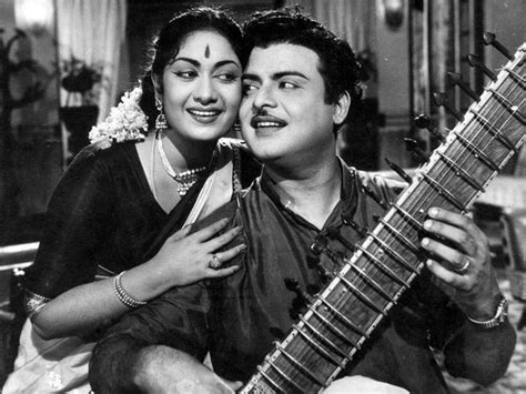 Get more info like birth place, age, birth sign, biography, family, relation & latest news etc. Do you think yesteryear Tamil actor Gemini Ganesan was ...