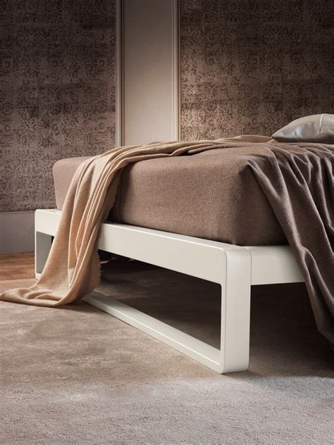 Martin Bed Martin Collection By Olivieri
