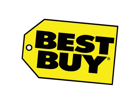 Best Buy Selling Iphone 6s For 1 Friday Wccb Charlotte