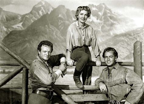The Best Western Movies Of The 1950s Part 1 Mostly Westerns